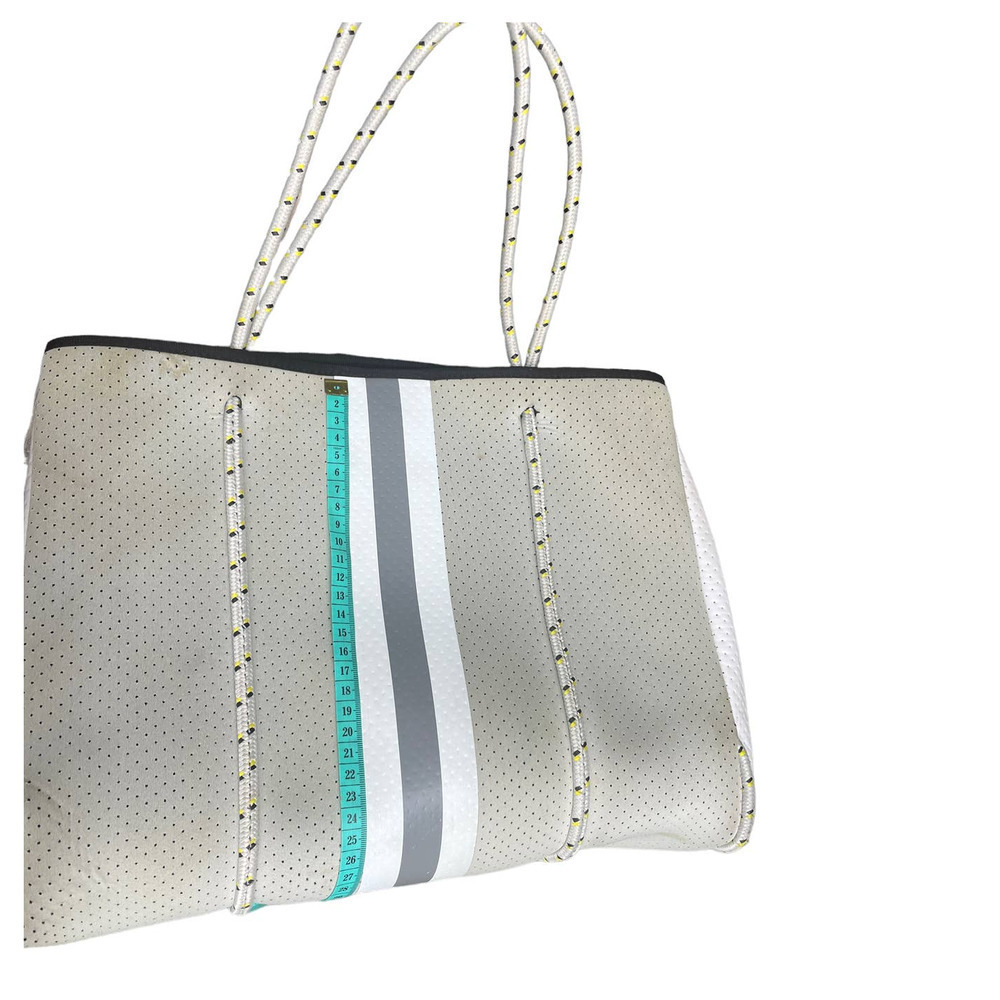 Haute Shore Greyson Cruise Neoprene Tote - Picture 11 of 16